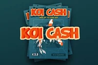 Koi Cash